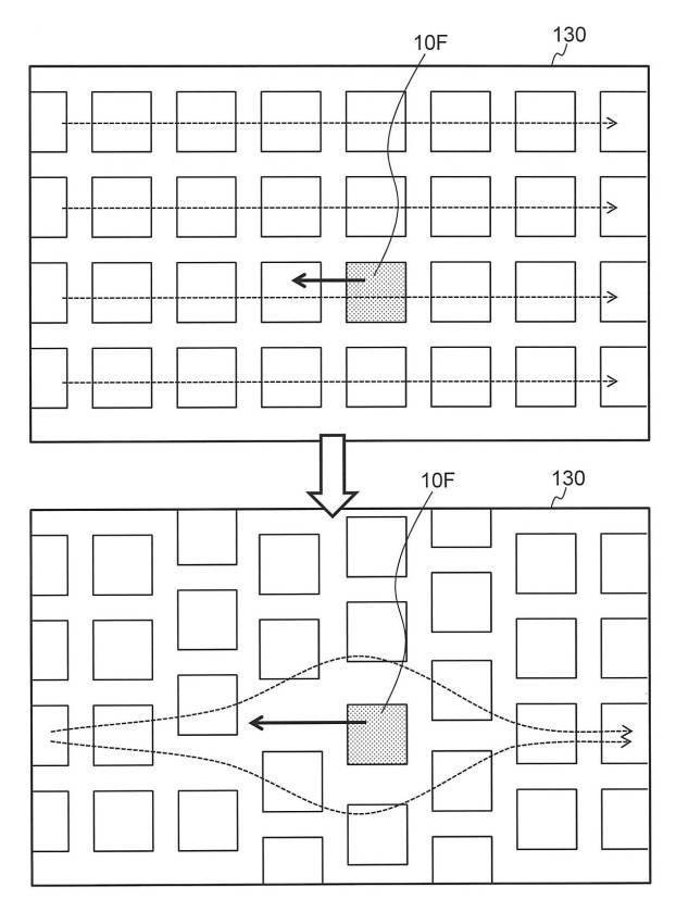 6851745-画像制御方法、装置、及びプログラム 図000033