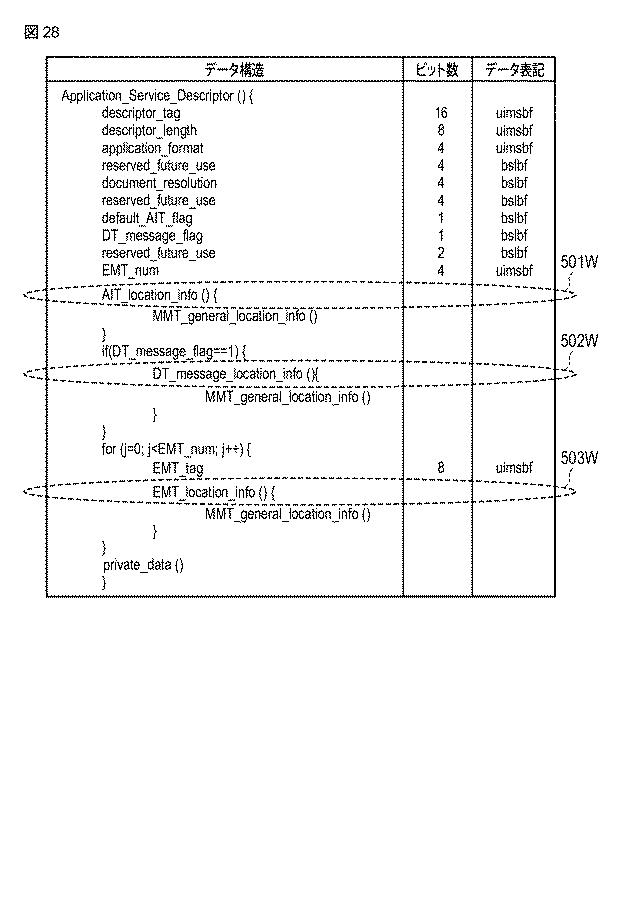 6891331-受信方法 図000033