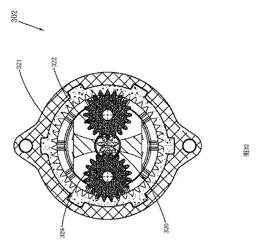 6899432-手持ち式高圧洗浄機 図000033