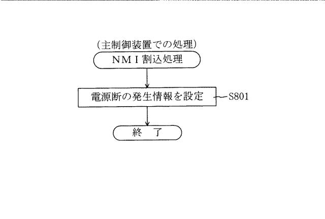 6904411-遊技機 図000033