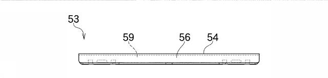 6918620-緩衝部材取付構造 図000033