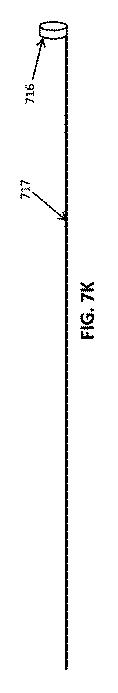 6924256-予め組み込まれた反転トラクタの血栓除去装置および方法 図000033