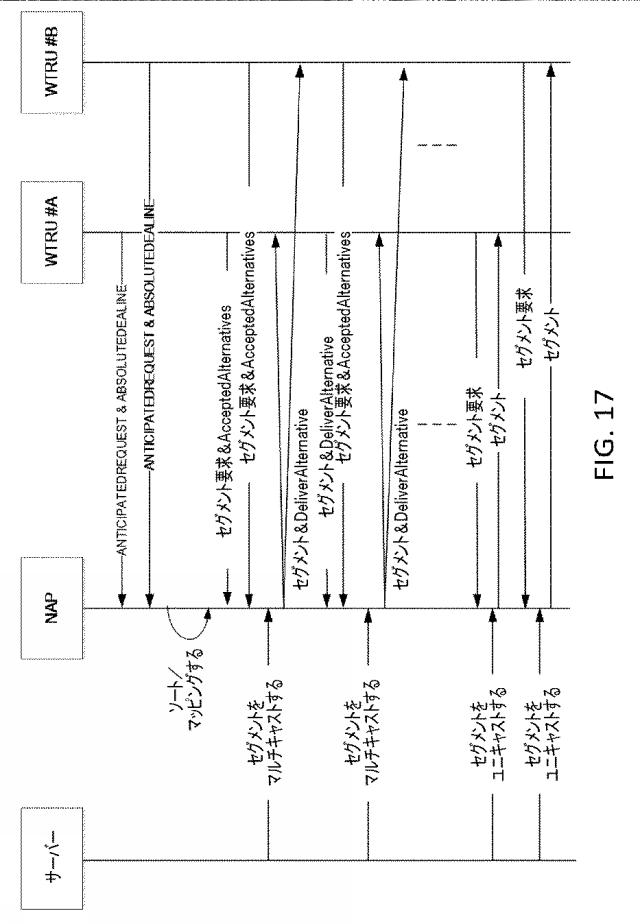 6941694-次世代ネットワークを介した３６０度ビデオ配信 図000033