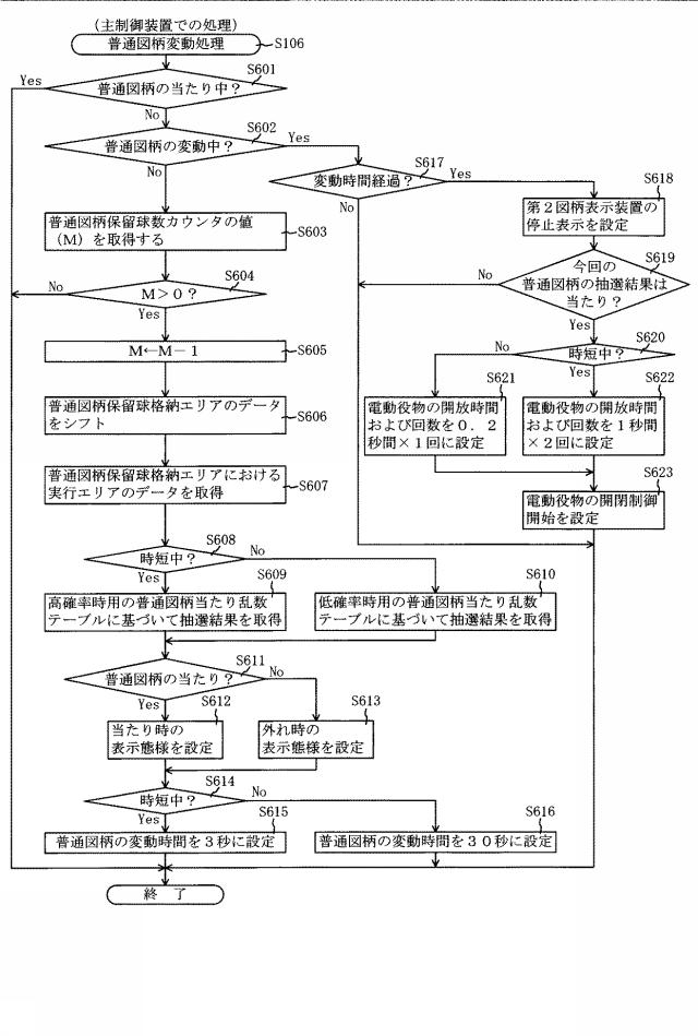 6984679-遊技機 図000033