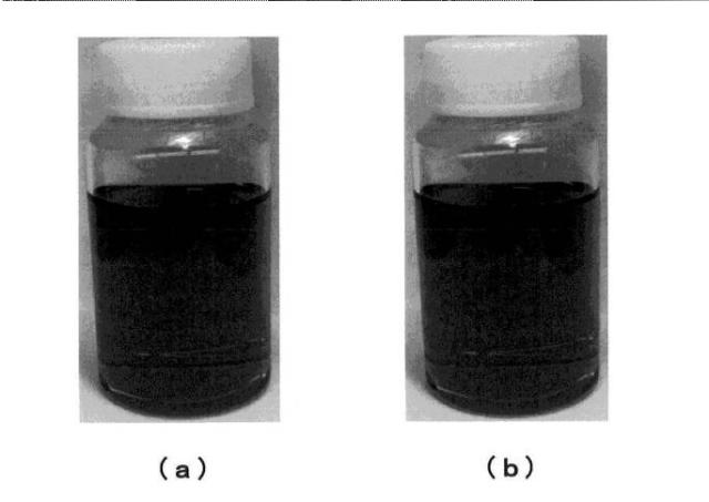 6984825-金属元素含有ナノ粒子を用いたヒドロシリル化による有機ケイ素化合物の製造方法 図000033