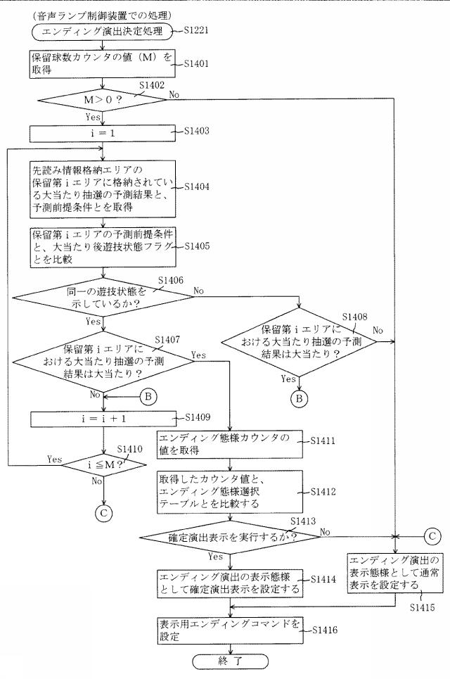 5671884-遊技機 図000034