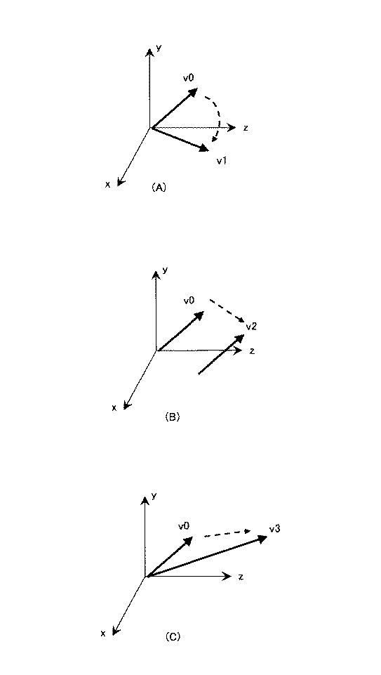 5792210-三次元オブジェクトの多視点描画装置、方法、及びプログラム 図000034