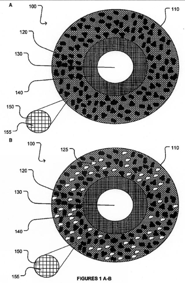 5802890-媒体の成分を吸着する方法 図000034