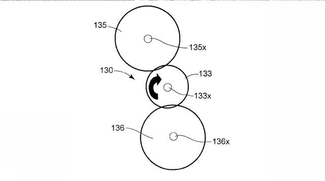 5817853-撮像装置 図000034