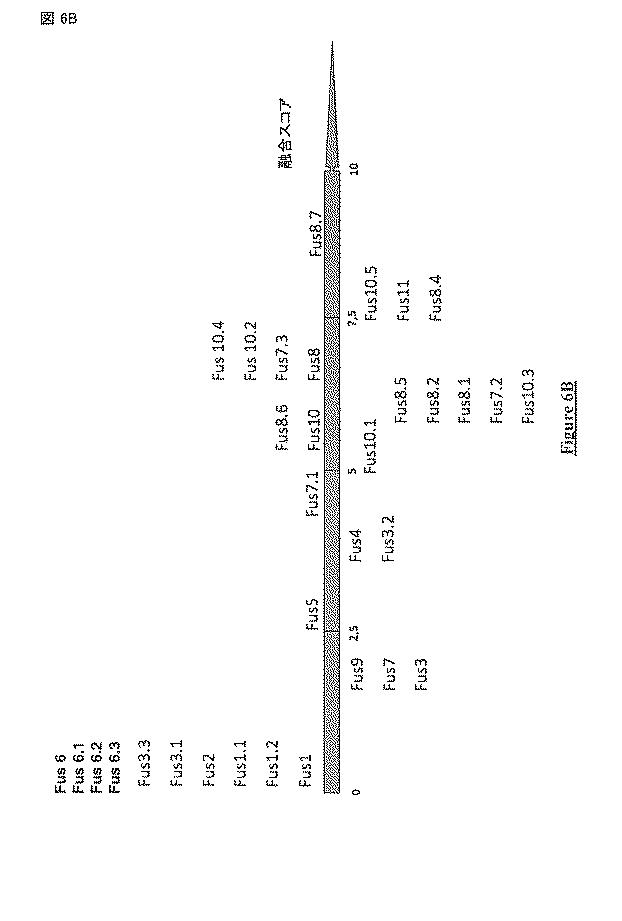 5823296-ＰＩＶ−５及びＰＩＶ−２のＦタンパク質の突然変異タンパク質 図000034