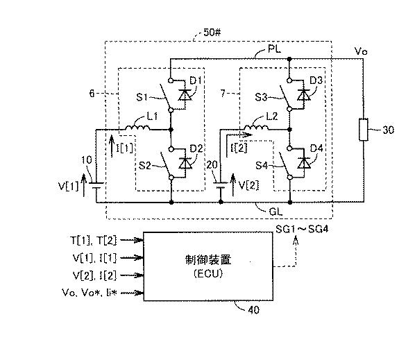 5832247-電源システム 図000034