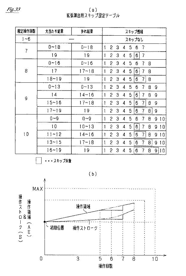 5834565-遊技機 図000034