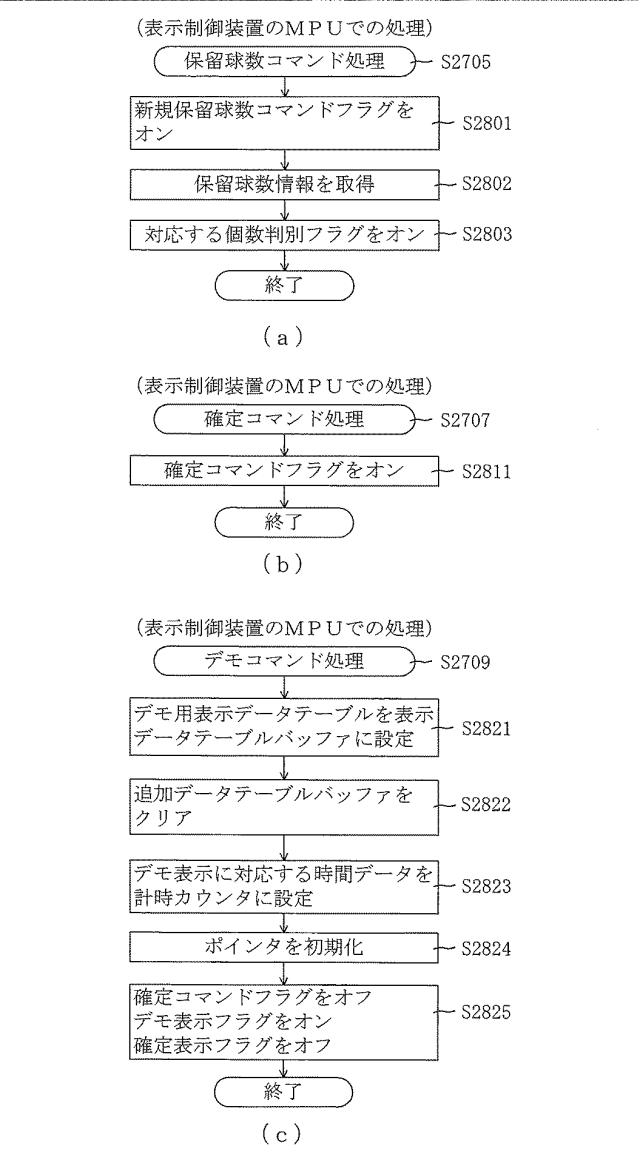 5835176-遊技機 図000034