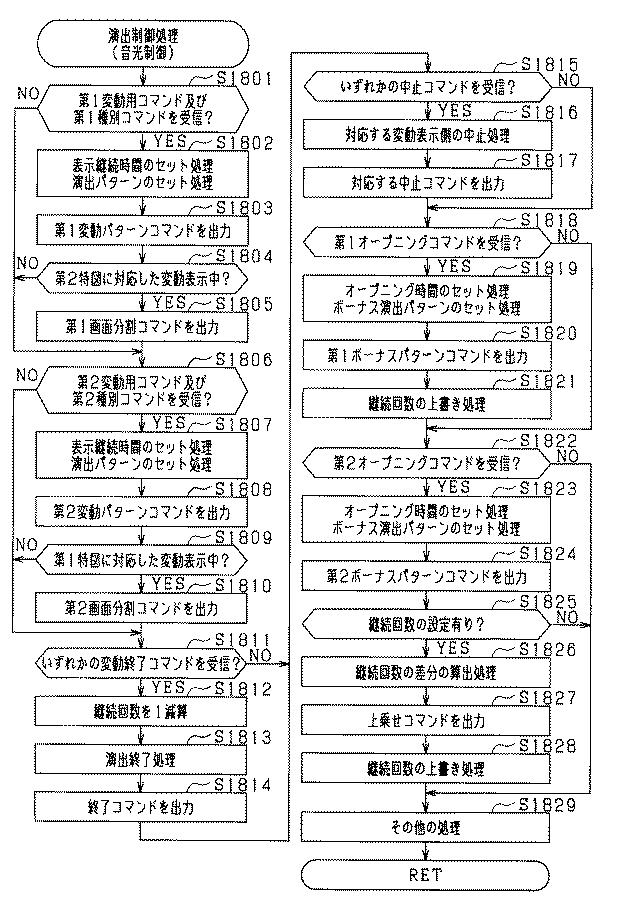 5895486-遊技機 図000034