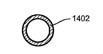 5932113-患者用インターフェースおよびその態様 図000034