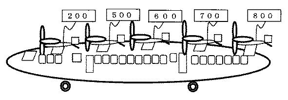 5943289-垂直離着陸飛行体 図000034