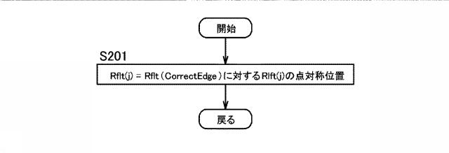 5965276-物体検知装置 図000034