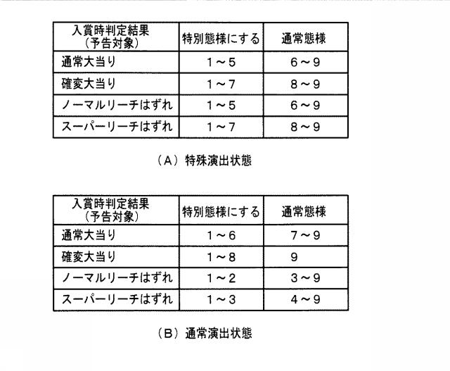 5995896-遊技機 図000034