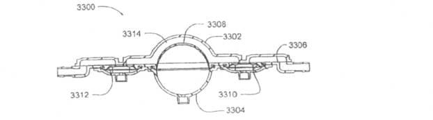 6027206-携帯型血液透析部を収容するための筐体 図000034