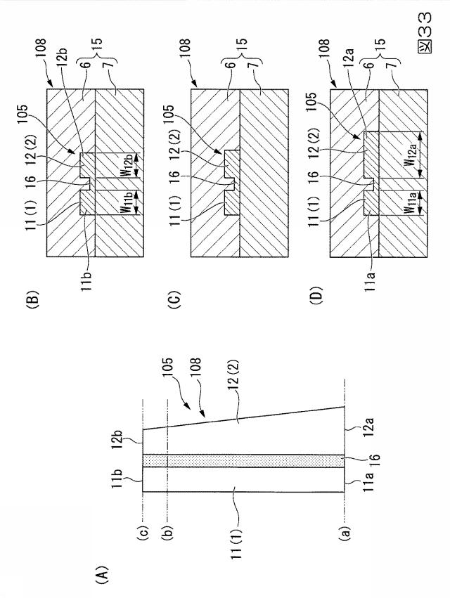 6047527-基板型光導波路素子 図000034