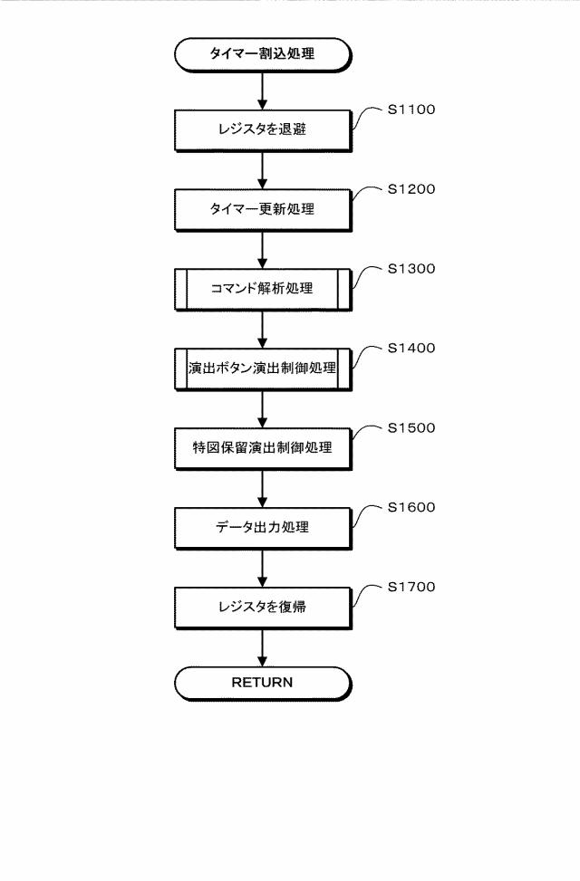 6055900-遊技機 図000034