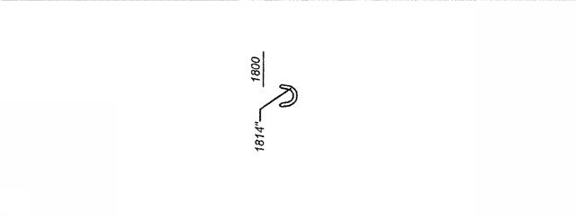 6069392-拡張可能な腸骨シースと使用方法 図000034