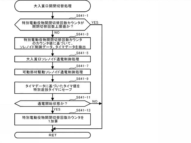 6072155-遊技機 図000034