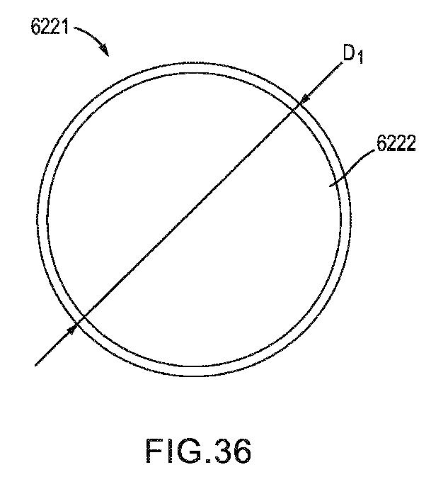 6076262-マルチチャンバ容器から医薬を送達するための装置および方法 図000034