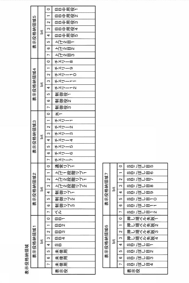 6076447-遊技機およびその管理方法 図000034