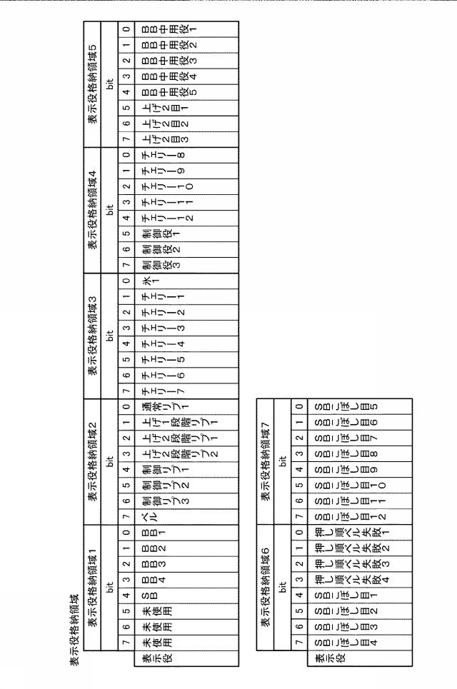 6076448-遊技機およびその管理方法 図000034