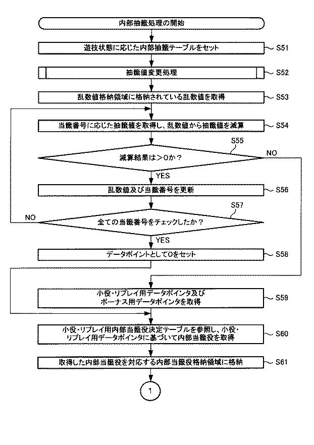 6081413-遊技機 図000034