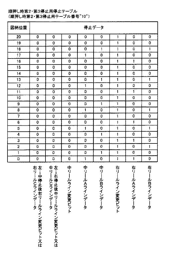 6082079-遊技機 図000034