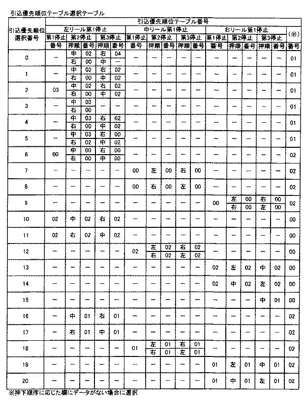 6082670-遊技機 図000034