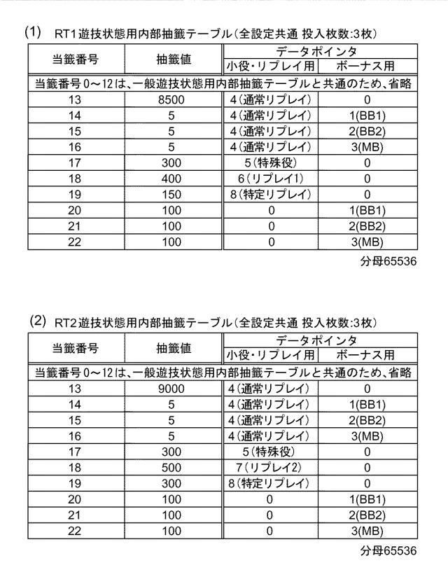 6082778-遊技機 図000034