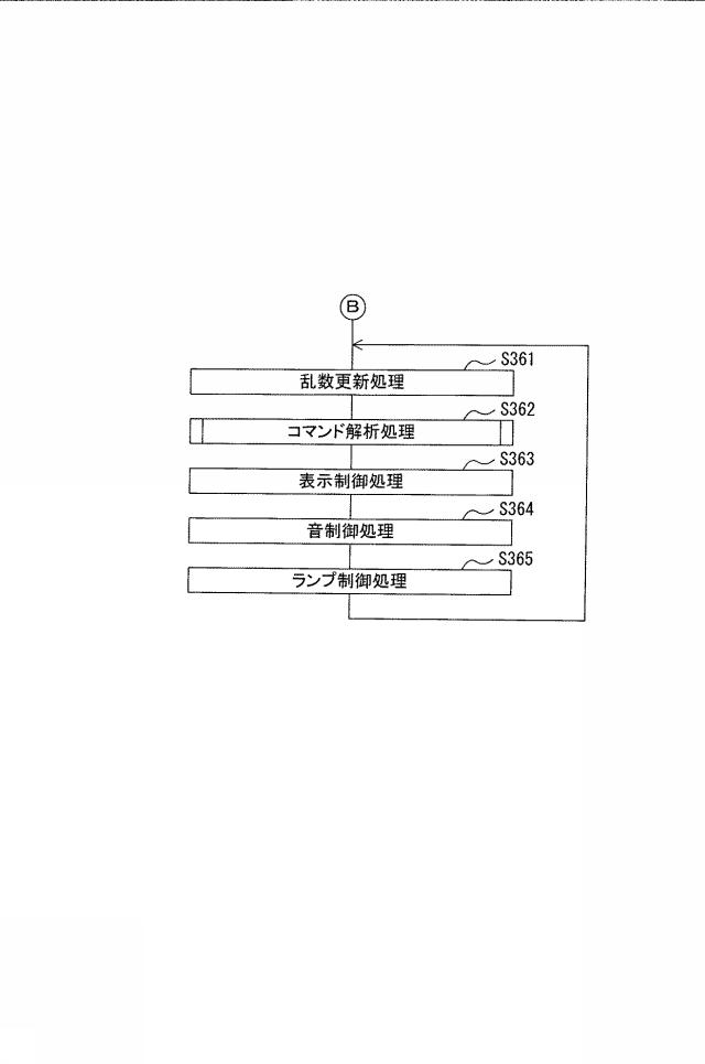 6089003-遊技機 図000034