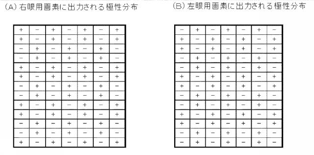 6094855-液晶表示素子、画像表示装置、画像表示装置の駆動方法、携帯機器 図000034