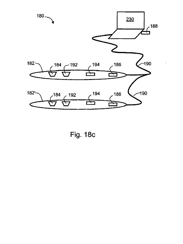 6097341-画像分析のための方法、装置およびシステム 図000034