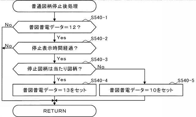 6126724-遊技機 図000034