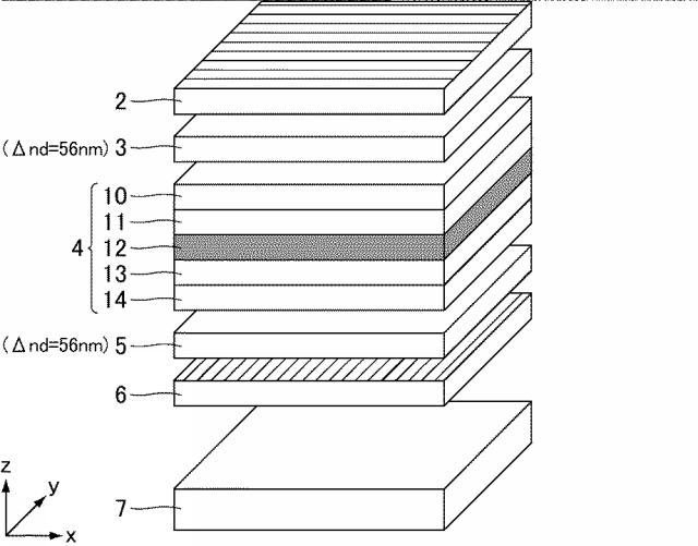 6196385-液晶表示装置 図000034