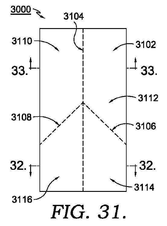 6208240-服 図000034