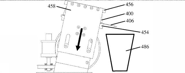 6221007-搾汁システム及び方法 図000034