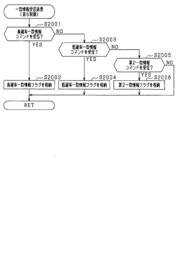 6249045-遊技機 図000034