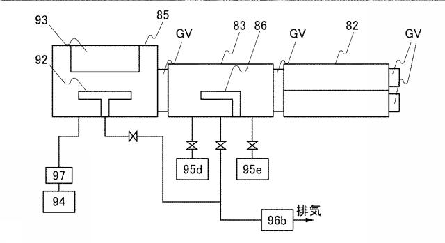 6253947-半導体装置 図000034