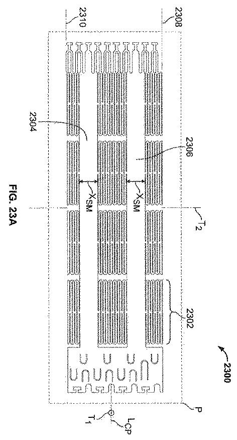 6316876-骨インプラントを固定するための装置および方法 図000034