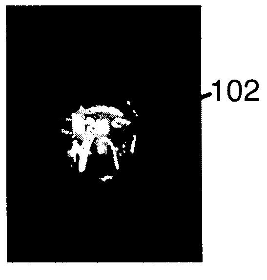 6396310-第一レンダリング投影と第二レンダリング投影との間のトランジションをユーザーに表示するための方法および装置 図000034