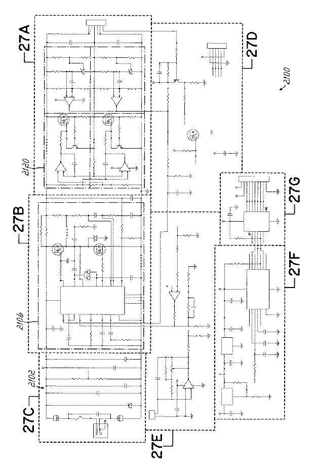 6407579-歯科用光デバイス 図000034