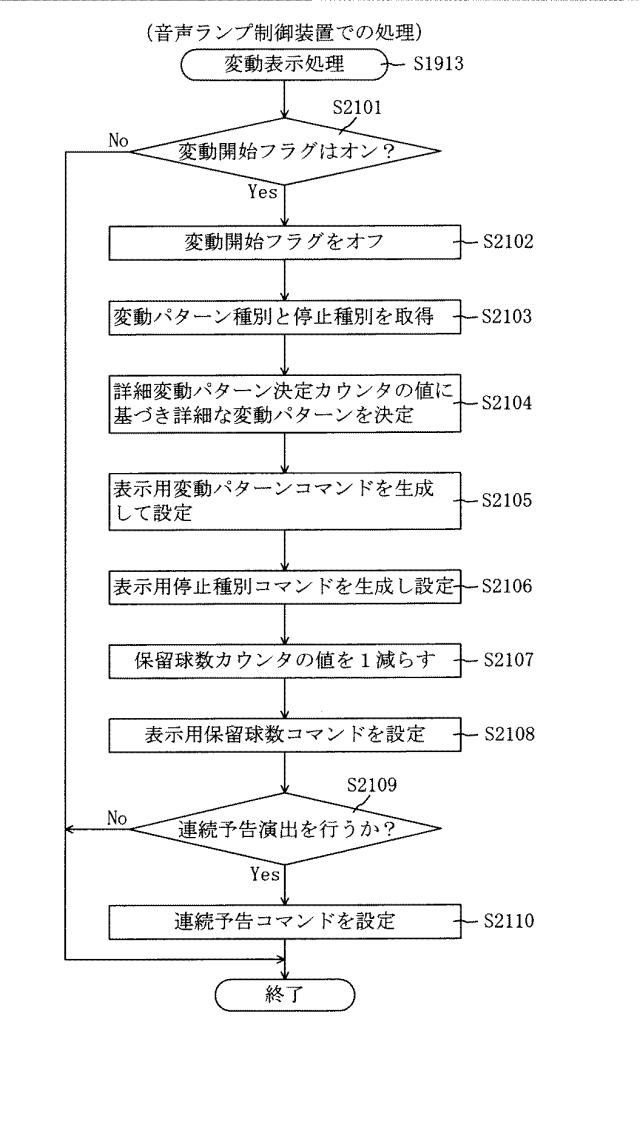 6443427-遊技機 図000034