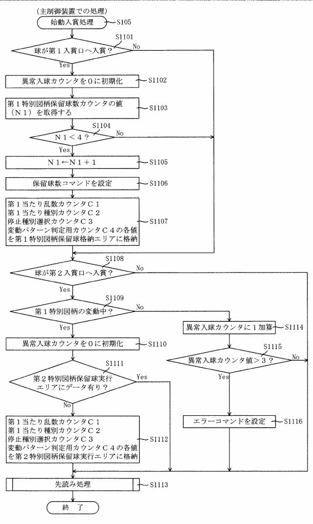 6443530-遊技機 図000034