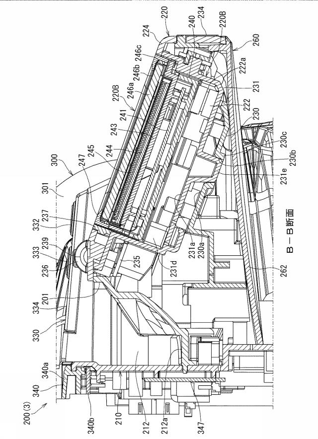 6516965-遊技機 図000034