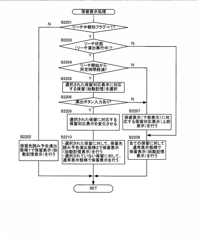6527547-遊技機 図000034